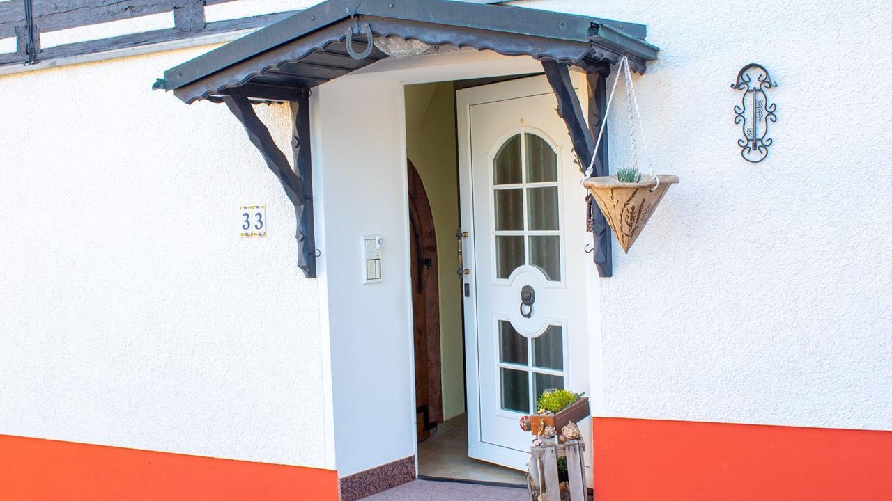 Eingang_II_klein Eingang_II_klein